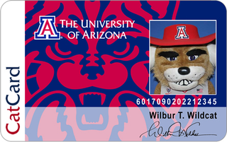 Illustration for article titled The University of Arizona Tracked Students’ ID Card Swipes to Predict Who Would Drop Out